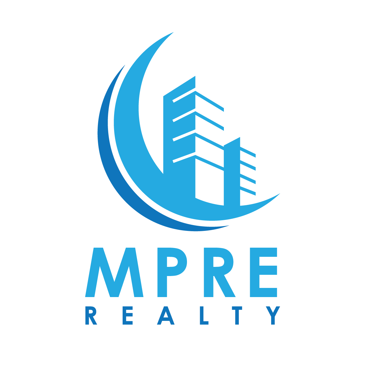 MPRE Realty